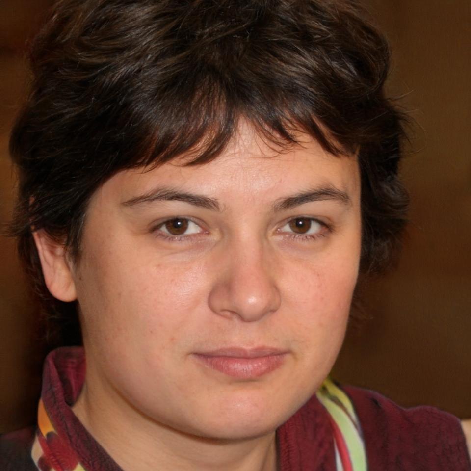 Federica Romano, consulente apprendimento digitale